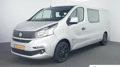 Gebruikt 2021 Fiat Talento Business Van | € 21.722 (Eerlijke prijs)
