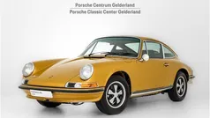 Gebruikt 1971 Porsche 911 Coupé | € 134.900