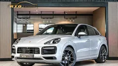 Gebruikt 2020 Porsche Cayenne SUV | € 74.000 (Eerlijke prijs)