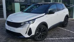 Gebruikt 2023 Peugeot 3008 SUV | € 26.295 (Goede deal)
