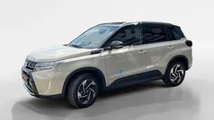 Gebruikt 2025 Suzuki Vitara Style SUV | € 36.370 (Eerlijke prijs)