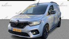 Gebruikt 2024 Renault Kangoo MPV | € 26.950 (Eerlijke prijs)