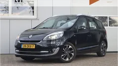 Renault Grand Scénic III