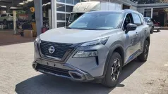 Gebruikt 2025 Nissan X-Trail SUV | € 40.950 (Eerlijke prijs)