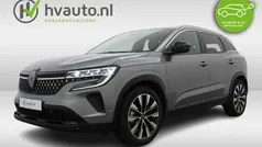 Gebruikt 2023 Renault Austral Techno SUV | € 32.545 (Eerlijke prijs)