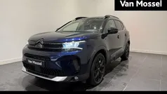 Gebruikt 2023 Citroën C5 Aircross SUV | € 31.940 (Eerlijke prijs)