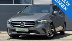 Gebruikt 2019 Mercedes B180 Premium Plus MPV | € 18.750 (Goede deal)