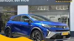 Blauw Nieuw 2025 Renault Symbioz Esprit Alpine SUV | € 36.645 (Goede deal)