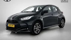 Gebruikt 2020 Toyota Yaris Hybrid Edition Hatchback | € 20.750 (Eerlijke prijs)