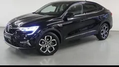 Gebruikt 2023 Renault Arkana Techno SUV | € 27.950 (Eerlijke prijs)