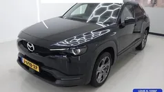 Gebruikt 2020 Mazda MX30 Edition SUV | € 11.400 (Goede deal)