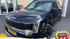 Gebruikt 2023 Kia EV9 GT-Line SUV | € 71.435 (Eerlijke prijs)