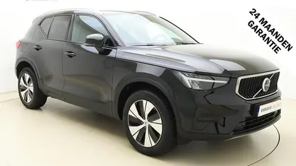 Occasion Volvo XC40 Core 199 PK (146 kW) 2024 SUV
