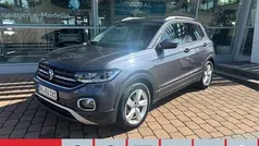 Gebruikt 2023 VW Caddy Style MPV | € 24.755 (Eerlijke prijs)