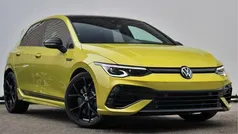 Gebruikt 2023 VW Golf VIII Edition Hatchback | € 74.950
