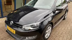 Gebruikt 2012 VW Polo Highline Hatchback | € 10.945 (Eerlijke prijs)