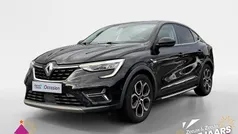 Gebruikt 2022 Renault Arkana SUV | € 21.920 (Goede deal)
