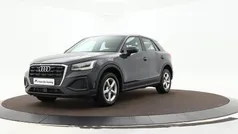 Gebruikt 2023 Audi Q2 Proline SUV | € 30.440 (Eerlijke prijs)