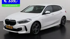 Gebruikt 2020 BMW 118 Executive Hatchback | € 24.695 (Eerlijke prijs)