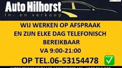 Blauw Gebruikt 2005 Fiat Seicento Young Hatchback | € 1.000 (Eerlijke prijs)