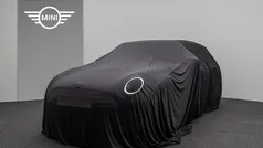 Grijs Nieuw 2025 Mini Cooper Essential Hatchback | € 27.950 (Eerlijke prijs)