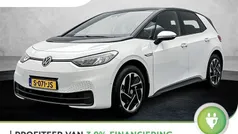 Gebruikt 2023 VW ID.3 Pro Hatchback | € 27.300 (Eerlijke prijs)