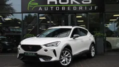 Gebruikt 2023 Cupra Formentor SUV | € 29.850 (Eerlijke prijs)