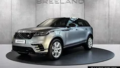 Gebruikt 2023 Land Rover Range Rover Velar SE Dynamic SUV | € 67.900 (Eerlijke prijs)