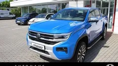 Overige Gebruikt 2023 VW Amarok Aventura Pickup | € 53.469 (Super prijs)