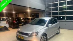 Gebruikt 2011 VW Polo Hatchback | € 2.999 (Eerlijke prijs)
