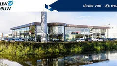 Gebruikt 2019 Hyundai Ioniq Premium Sedan | € 14.250 (Eerlijke prijs)