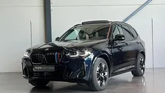 Gebruikt 2022 BMW iX3 M Sport SUV | € 44.500 (Eerlijke prijs)