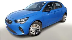 Gebruikt 2023 Opel Corsa Edition | € 19.533 (Eerlijke prijs)