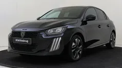 Gebruikt 2024 Peugeot 208 Allure Hatchback | € 18.925 (Eerlijke prijs)