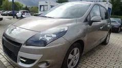 Gebruikt 2012 Renault Scénic III Bose Edition MPV | € 6.450 (Eerlijke prijs)