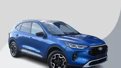 Gebruikt 2024 Ford Kuga Active X SUV | € 37.300 (Eerlijke prijs)