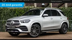 Gebruikt 2020 Mercedes GLE450 AMG AMG line SUV | € 68.900 (Super prijs)