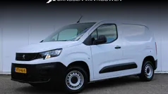 Gebruikt 2023 Peugeot Partner S MPV | € 14.622 (Eerlijke prijs)