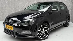 Gebruikt 2014 VW Polo Hatchback | € 3.450 (Super prijs)