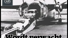 Zwart Gebruikt 2022 Dodge Ram Limited Pickup | € 59.950 (Eerlijke prijs)