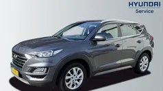 Suv Gebruikt 2019 Hyundai Tucson Comfort SUV | € 25.950 (Eerlijke prijs)