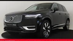 Gebruikt 2024 Volvo XC90 Ultimate SUV | € 68.890 (Super prijs)