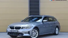 Gebruikt 2020 BMW 320 Executive Stationwagen | € 27.950 (Eerlijke prijs)