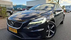 Gebruikt 2018 Volvo V40 Business Edition Stationwagen | € 16.950 (Eerlijke prijs)