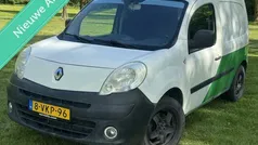 Overige Gebruikt 2010 Renault Kangoo MPV | € 1.450 (Goede deal)