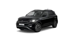 Gebruikt 2022 VW T-Cross Active SUV | € 22.913 (Eerlijke prijs)