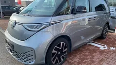 Zilver Gebruikt 2023 VW ID. Buzz Pro Van | € 49.450 (Goede deal)