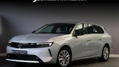 Gebruikt 2023 Opel Astra Edition Stationwagen | € 20.895 (Eerlijke prijs)
