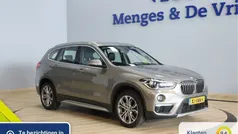 Gebruikt 2019 BMW X1 Comfort Edition SUV | € 20.995 (Eerlijke prijs)
