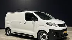 Gebruikt 2019 Peugeot Expert Van | € 13.900 (Eerlijke prijs)